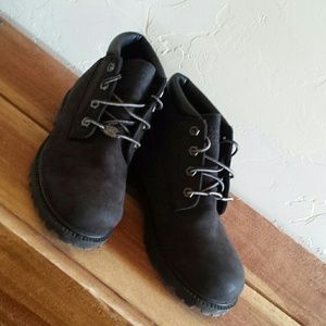 🌵GREAT DEAL🌵Timberland waterproof boots